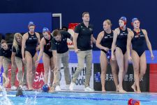 MTB20240212Doha-WaterpoloHUNvNED-24590