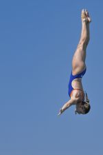 MTB20240213Doha-HighDiving-30489