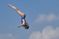 MTB20240213Doha-HighDiving-30492