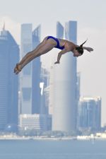 MTB20240213Doha-HighDiving-31308