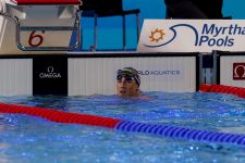 MTB20240213Doha-Swimming-3603