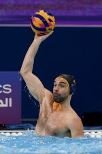 MTB20240213Doha-WaterpoloESPvMNE-4718