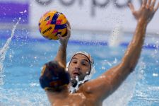 MTB20240213Doha-WaterpoloESPvMNE-5046