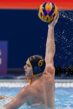 MTB20240213Doha-WaterpoloESPvMNE-5286