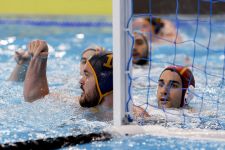 MTB20240213Doha-WaterpoloESPvMNE-5906