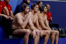 MTB20240213Doha-WaterpoloESPvMNE-6365