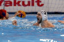 MTB20240213Doha-WaterpoloGREvITA-6112