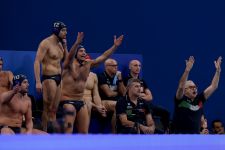 MTB20240213Doha-WaterpoloGREvITA-6490