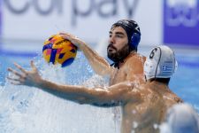 MTB20240213Doha-WaterpoloGREvITA-6969