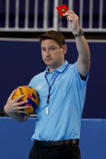 MTB20240213Doha-WaterpoloGREvITA-7089