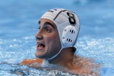 MTB20240213Doha-WaterpoloGREvITA-7098