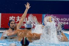 MTB20240213Doha-WaterpoloGREvITA-7246