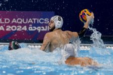 MTB20240213Doha-WaterpoloGREvITA-7464