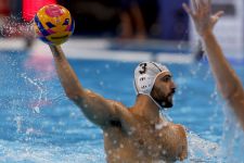 MTB20240213Doha-WaterpoloGREvITA-7694