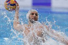 MTB20240213Doha-WaterpoloGREvITA-8406