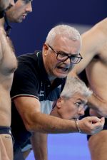 MTB20240213Doha-WaterpoloGREvITA-8840