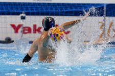 MTB20240213Doha-WaterpoloGREvITA-9826