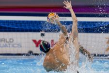 MTB20240213Doha-WaterpoloGREvITA-9830