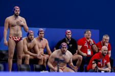 MTB20240213Doha-WaterpoloSRBvCRO-1866