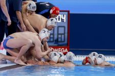 MTB20240213Doha-WaterpoloSRBvCRO-2540