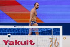 MTB20240213Doha-WaterpoloSRBvCRO-3225