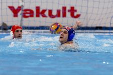 MTB20240213Doha-WaterpoloSRBvCRO-3246