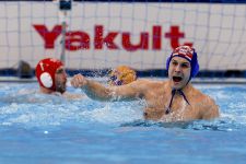 MTB20240213Doha-WaterpoloSRBvCRO-3250