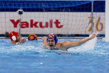 MTB20240213Doha-WaterpoloSRBvCRO-3256