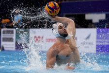 MTB20240213Doha-WaterpoloSRBvCRO-8218