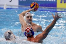 MTB20240213Doha-WaterpoloSRBvCRO-8397