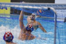 MTB20240213Doha-WaterpoloSRBvCRO-8452