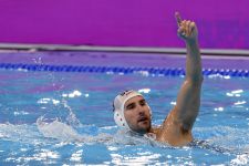 MTB20240213Doha-WaterpoloSRBvCRO-8503