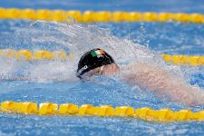 MTB20240214Doha-Swimming-0054