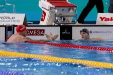 MTB20240214Doha-Swimming-1286