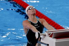 MTB20240214Doha-Swimming-9296