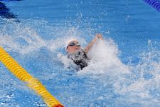 MTB20240214Doha-Swimming-9343