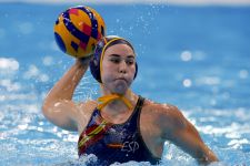 MTB20240214Doha-WaterpoloESPvUSA-2270