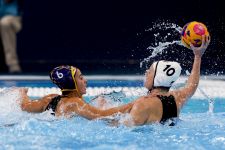 MTB20240214Doha-WaterpoloESPvUSA-2737