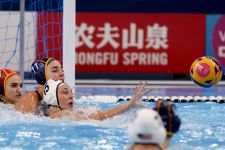 MTB20240214Doha-WaterpoloESPvUSA-2915