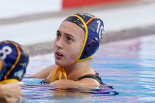 MTB20240214Doha-WaterpoloESPvUSA-3883