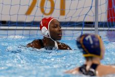 MTB20240214Doha-WaterpoloESPvUSA-4192