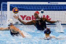 MTB20240214Doha-WaterpoloESPvUSA001-4383