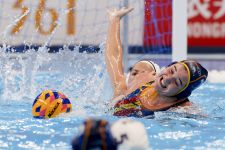 MTB20240214Doha-WaterpoloESPvUSA003-4663