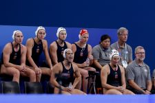 MTB20240214Doha-WaterpoloESPvUSA003-5084