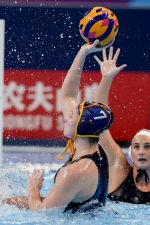 MTB20240214Doha-WaterpoloESPvUSA005-4778