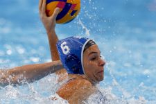 MTB20240214Doha-WaterpoloHUNvGRE-6065