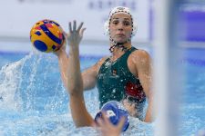 MTB20240214Doha-WaterpoloHUNvGRE-8907