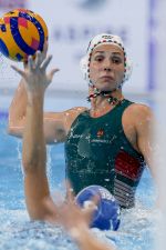 MTB20240214Doha-WaterpoloHUNvGRE-8908