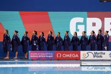 MTB20240214Doha-WaterpoloHUNvGRE-9250