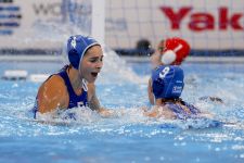 MTB20240214Doha-WaterpoloHUNvGRE-9306